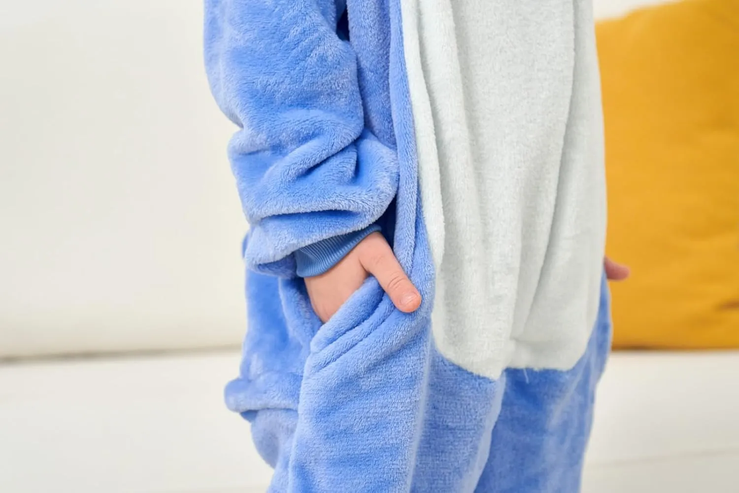 Kids Onesie Pajamas,Animal Cosplay Costumes Sleepwear Halloween Costumes for Girl