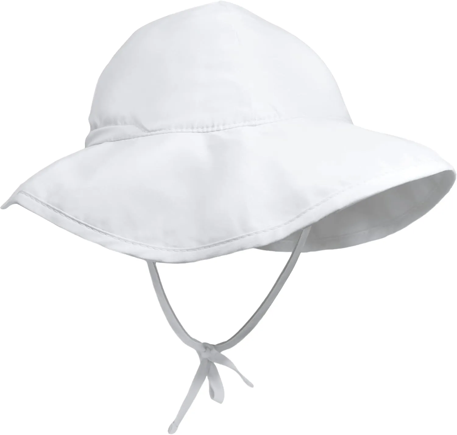 Kids Sun Hat - Toddler Beach Hat, Girls Sun Hat, Sun Hat Toddler, Kids Beach Hat - Kids Sun Hat Boys & Girls with Wide Brim