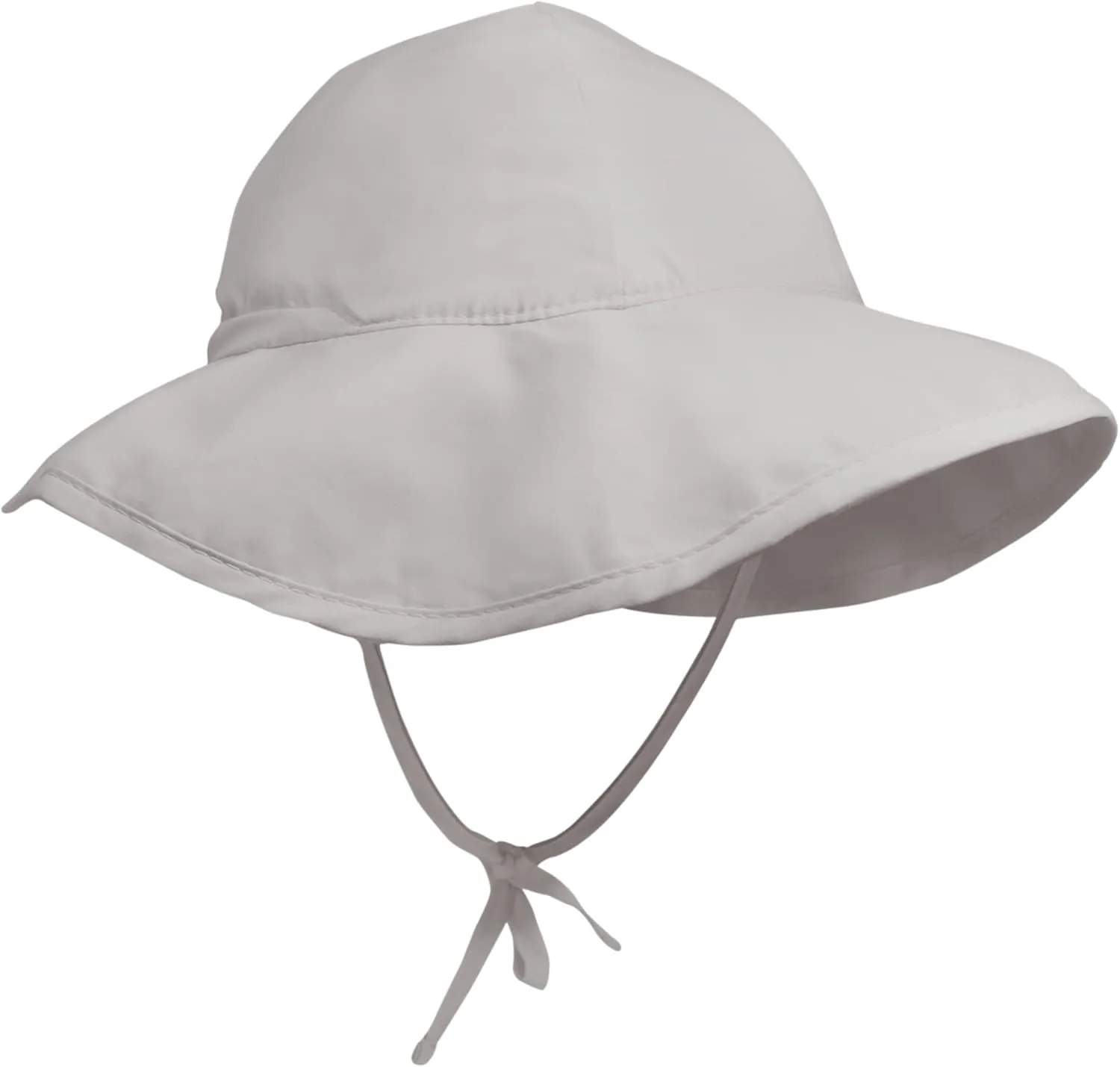 Kids Sun Hat - Toddler Beach Hat, Girls Sun Hat, Sun Hat Toddler, Kids Beach Hat - Kids Sun Hat Boys & Girls with Wide Brim