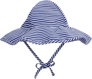Kids Sun Hat - Toddler Beach Hat, Girls Sun Hat, Sun Hat Toddler, Kids Beach Hat - Kids Sun Hat Boys & Girls with Wide Brim