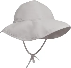 Kids Sun Hat - Toddler Beach Hat, Girls Sun Hat, Sun Hat Toddler, Kids Beach Hat - Kids Sun Hat Boys & Girls with Wide Brim