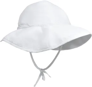 Kids Sun Hat - Toddler Beach Hat, Girls Sun Hat, Sun Hat Toddler, Kids Beach Hat - Kids Sun Hat Boys & Girls with Wide Brim