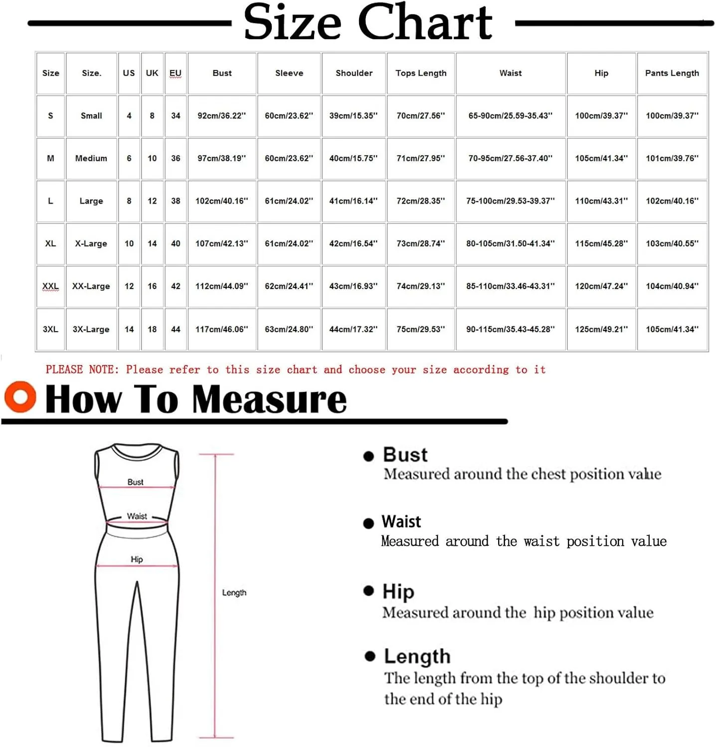 Lounge Sets for Women 2 Piece Fleece Lined Pajamas Winter Warm Long Sleeve Sweatshirts Matching Plush Pants Sweat Set