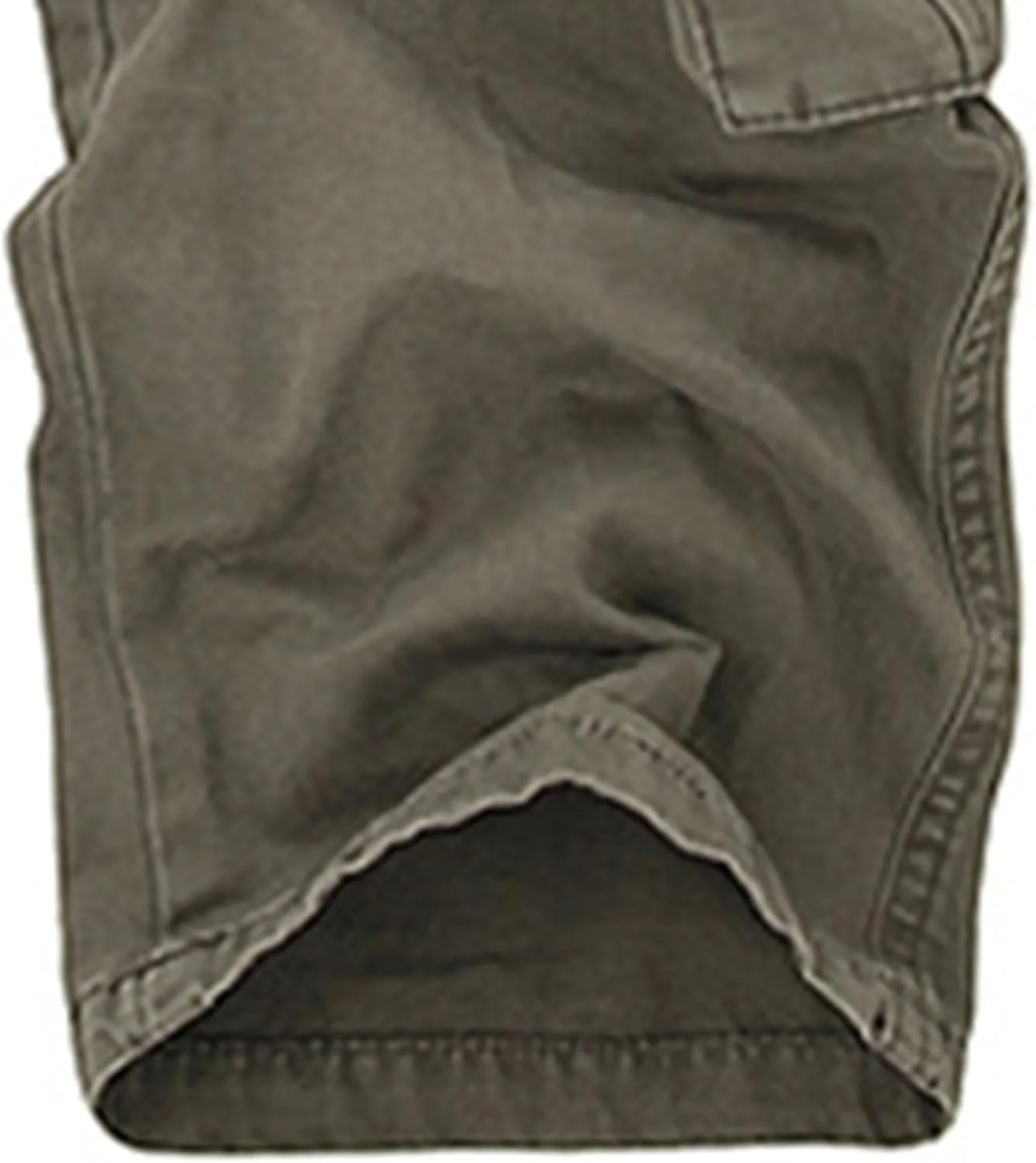 Maiyifu-GJ Men's Military Cargo Pants Multi-Pockets Camouflage Cargo Pants Lightweight Casual Athletic Hiking Trousers