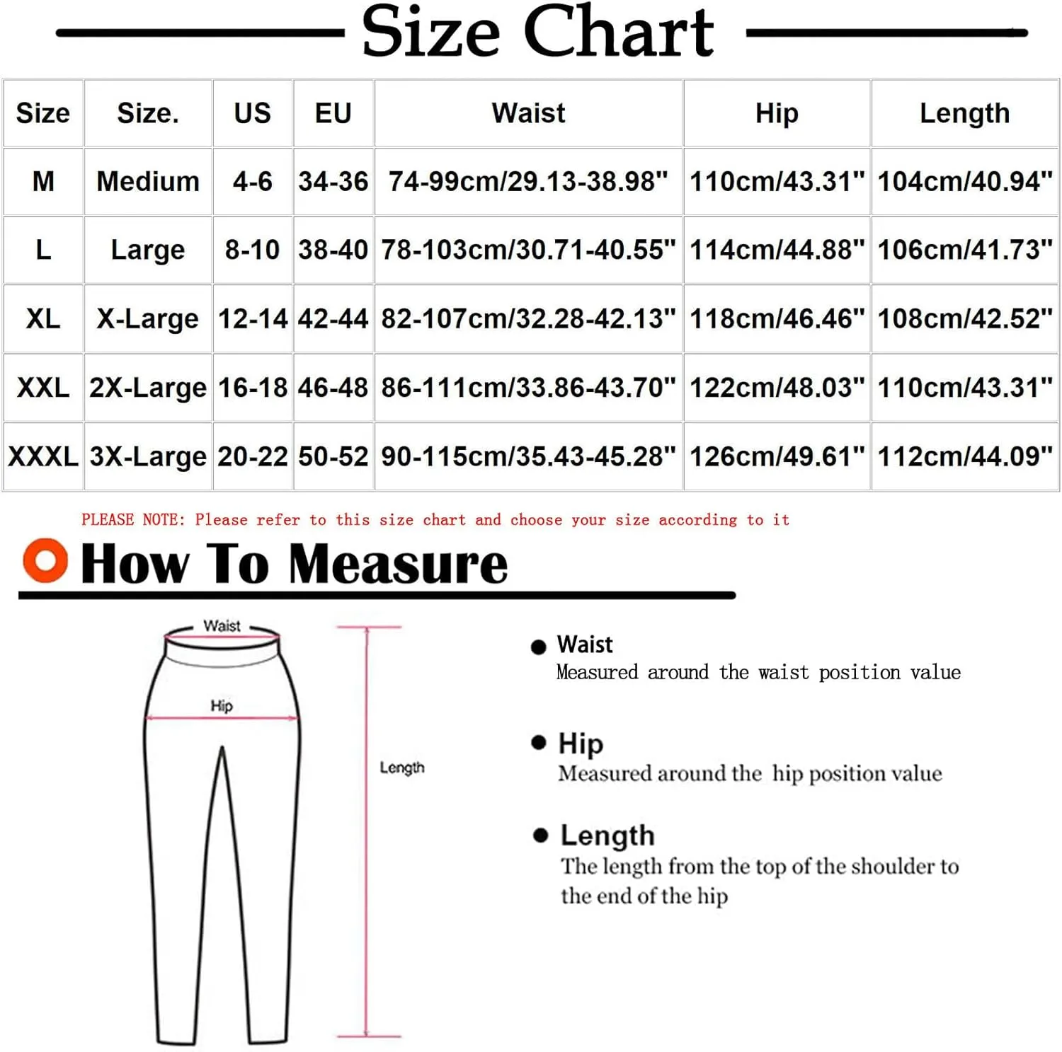 Men's Casual Cotton Linen Pants Loose Fit Elastic Waist Drawstring Lightweight Pant Summer Beach Breathable Trousers