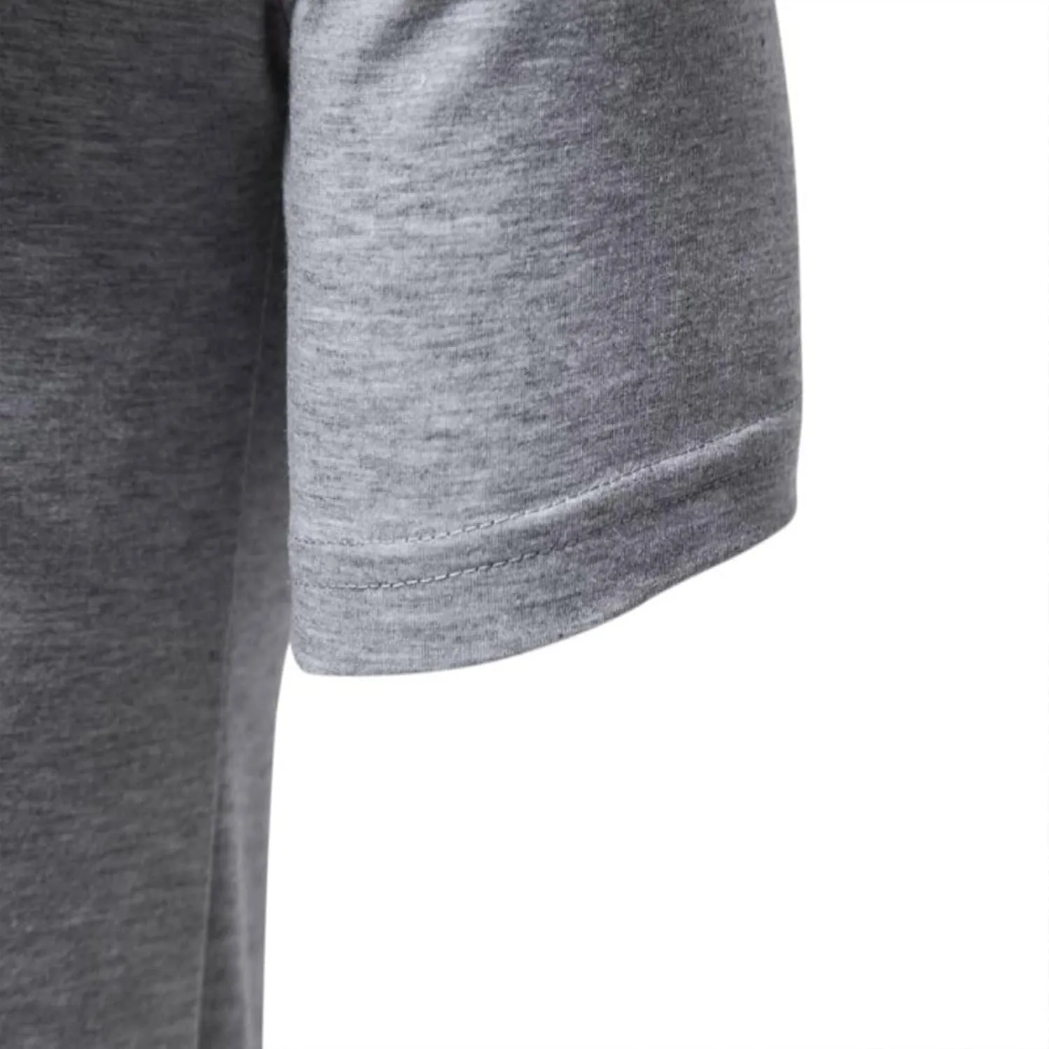 Mens Cotton Linen Henley Shirt Drawstring Short Sleeve Hippie Casual Lace Up T Shirt Renaissance Summer Beach Tops
