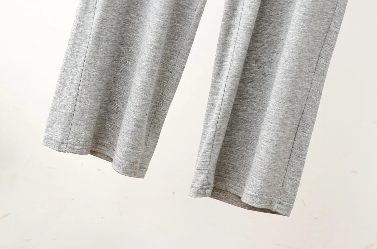Men's Pajama Pants Soft Modal Lounge Pants with Pockets