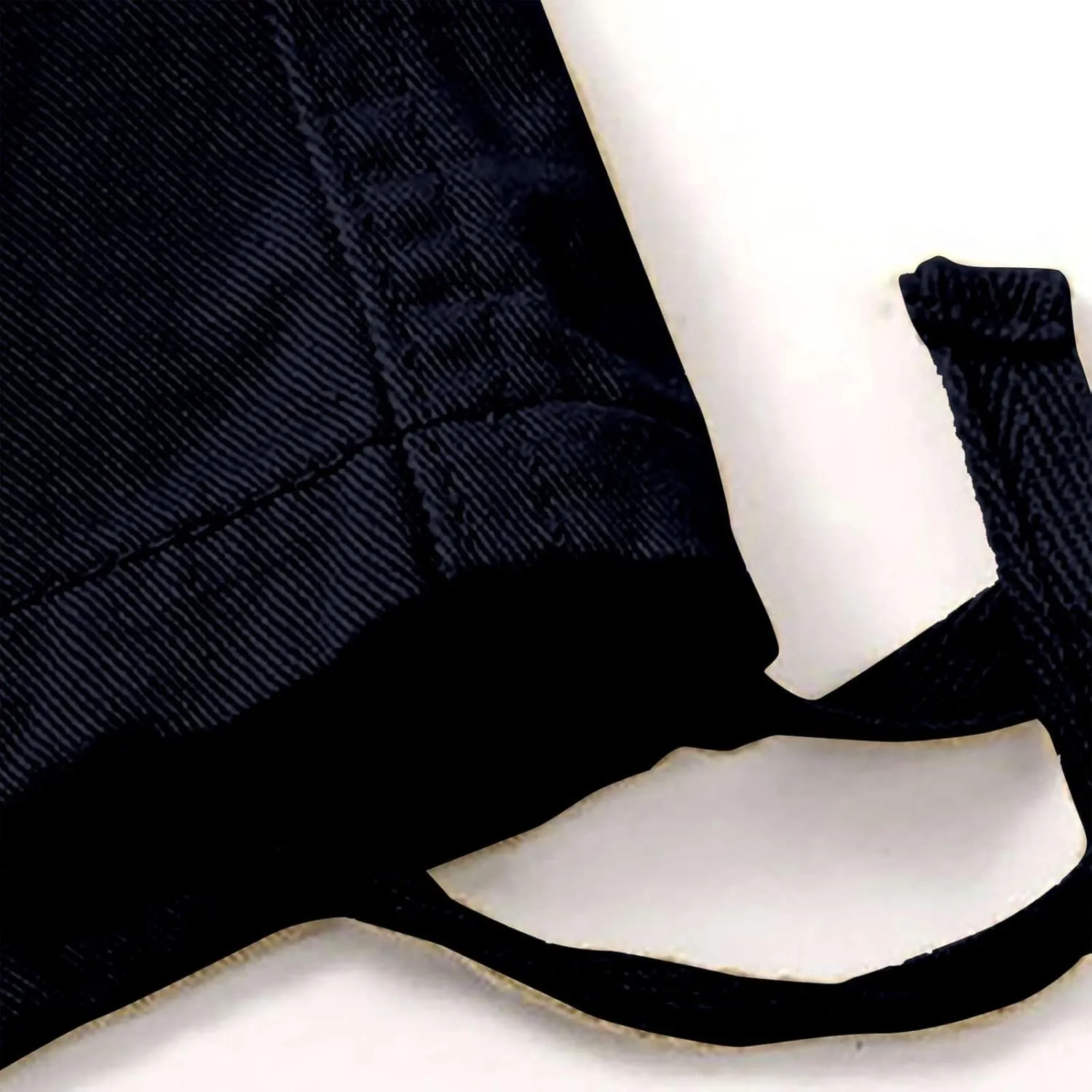 Mens Resort Wear 2025 Comfy Cargo High Stretch Pant,Mencomfy MultiPants-High Stretch Multi-Pocket Durable Cargo Pants
