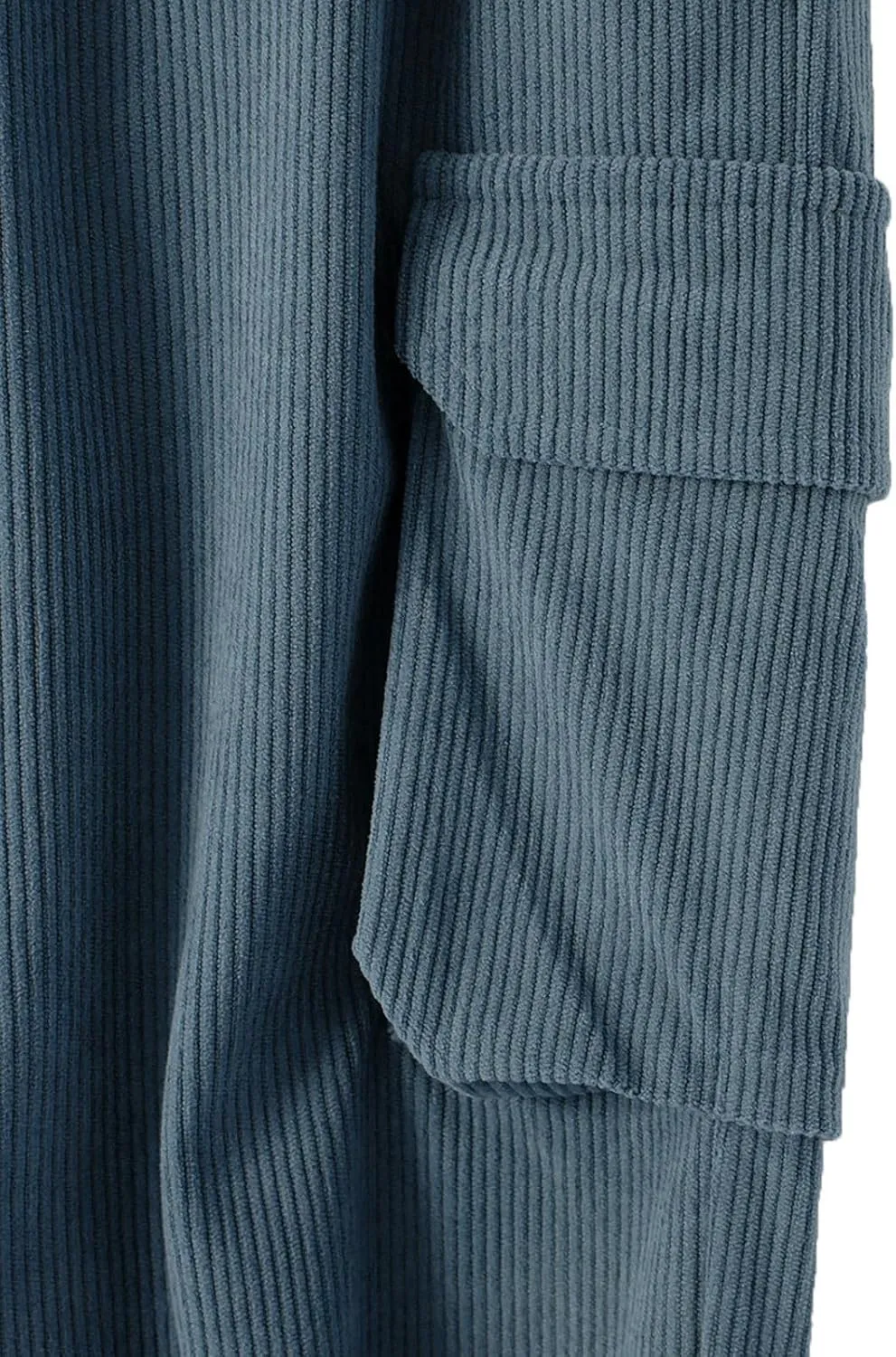 MIDOO Mens Cargo Pants Slim Fit Casual Drawstring Waist Joggers Lightweight Breathable Active Athletic Fishing Hiking Pants