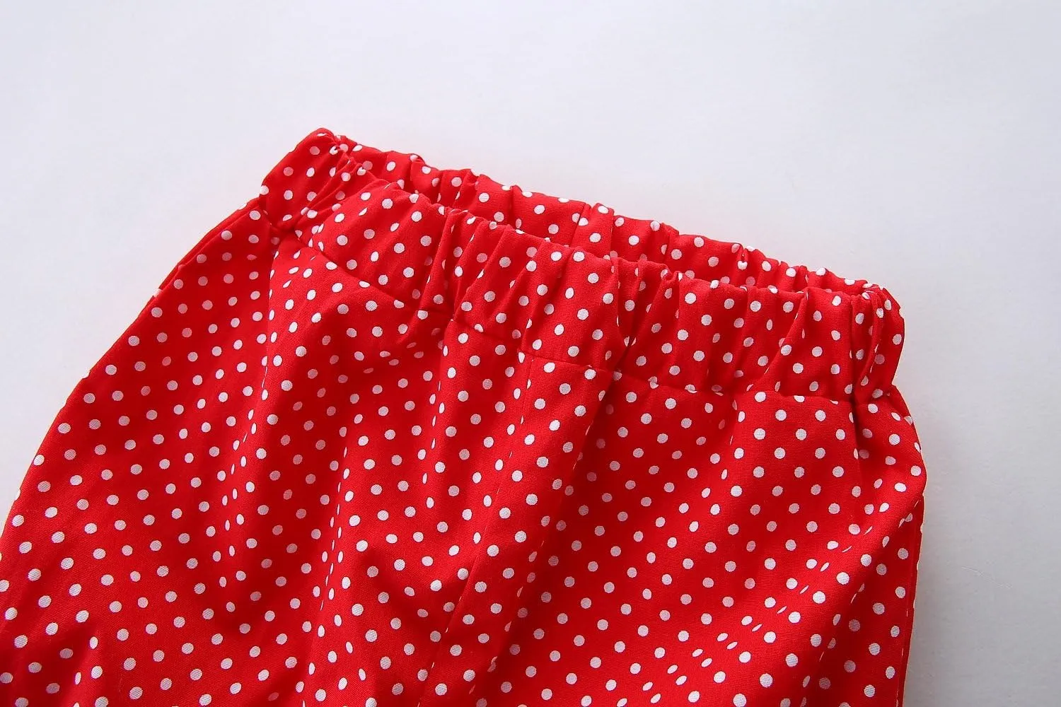Mud Kingdom Little Girls Pajamas Set Sleeveless Cute Summer Sleepwear