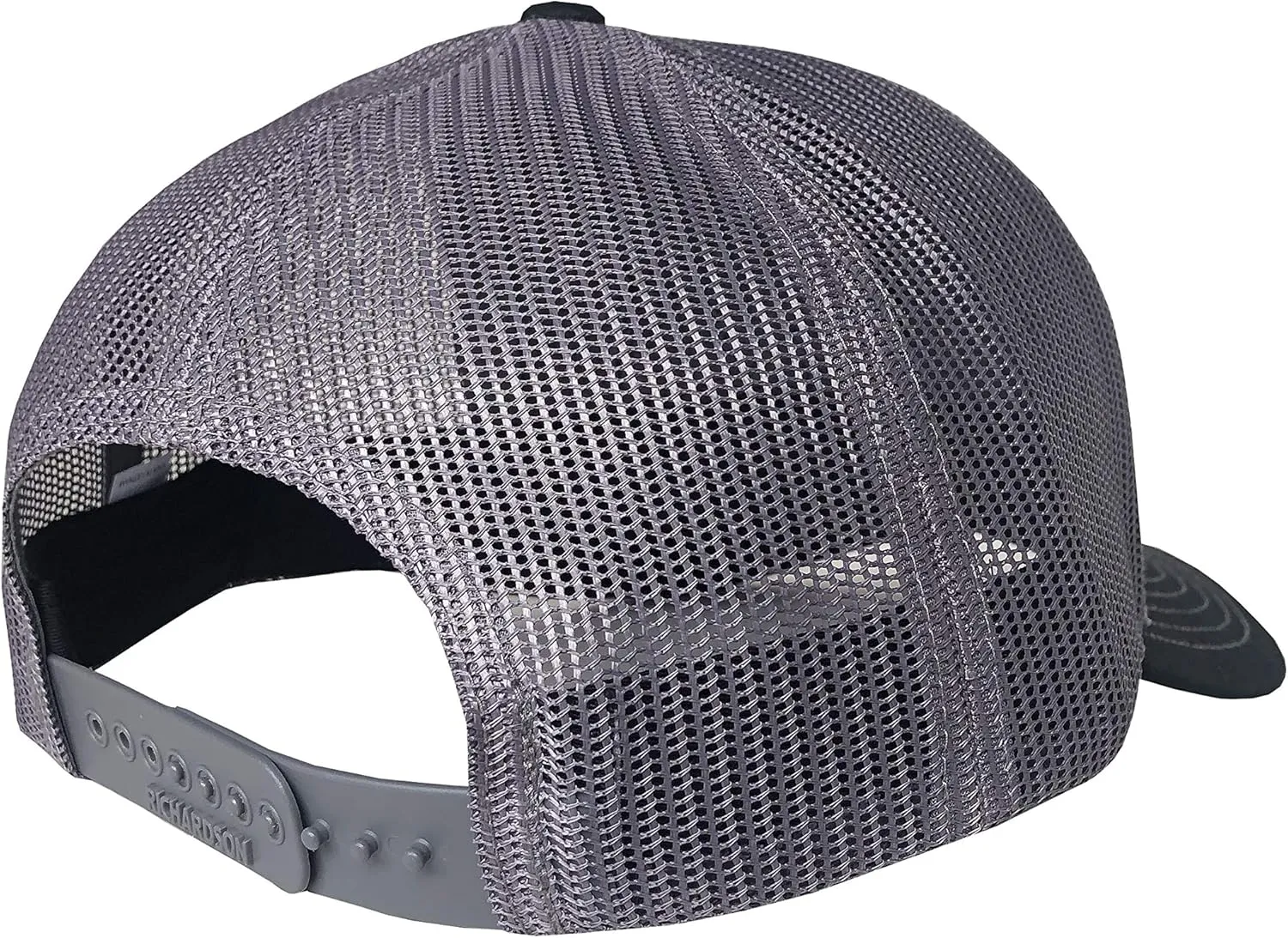 Outdoor Trucker Hat Snapback - Surf Beach Design
