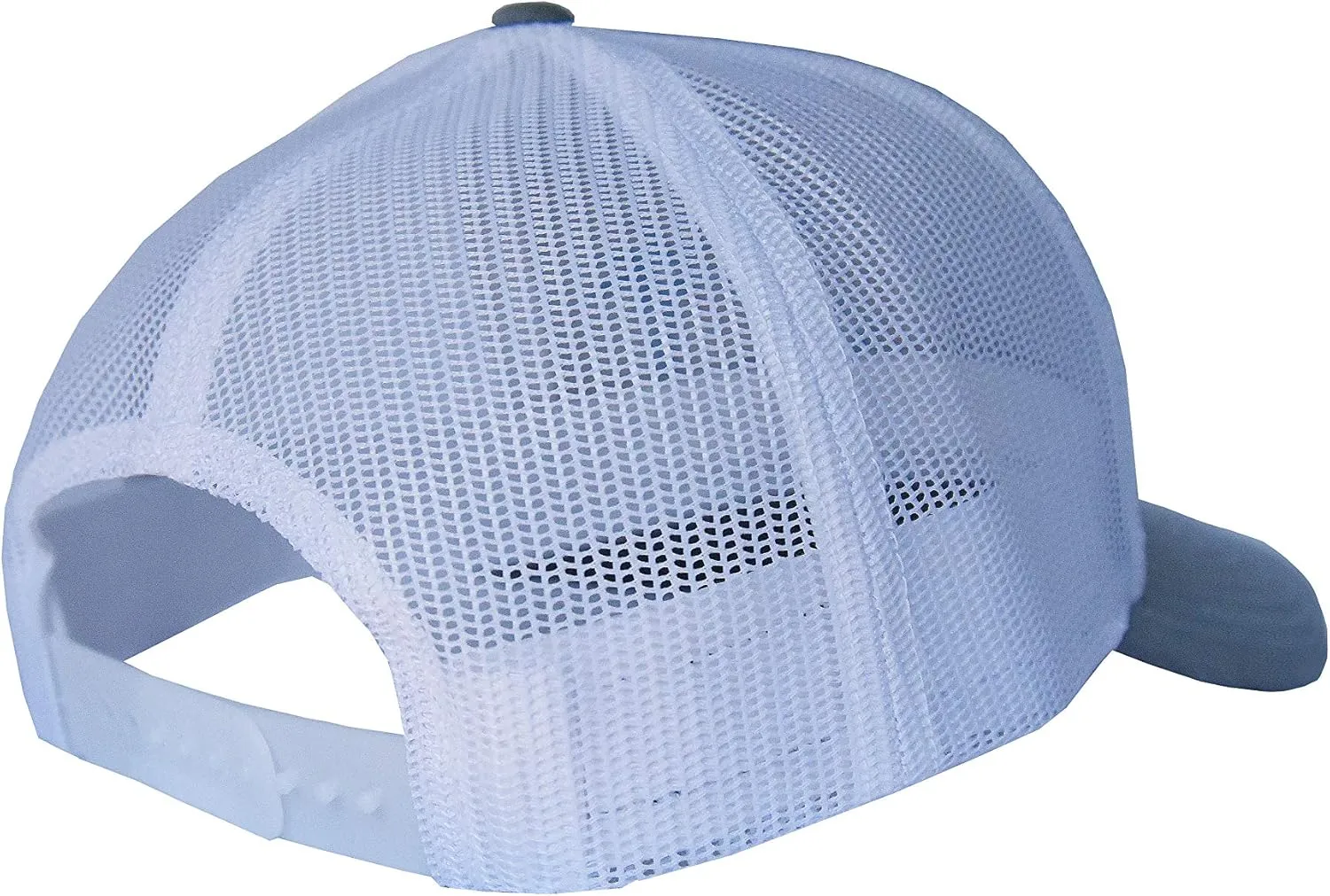 Outdoor Trucker Hat Snapback - Surf Beach Design