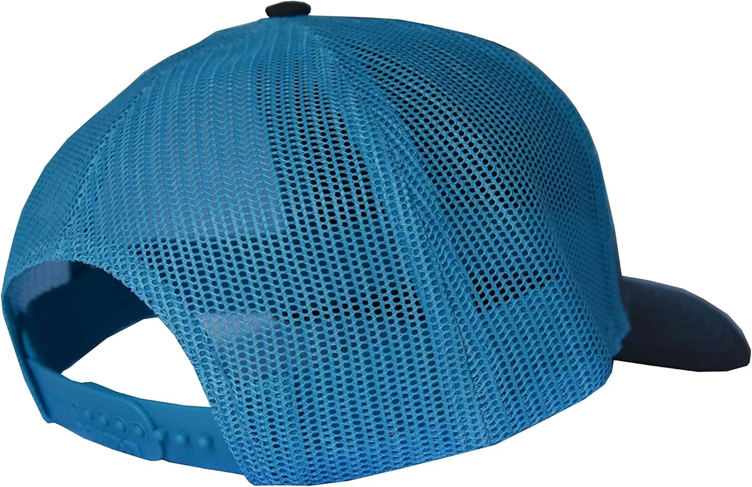 Outdoor Trucker Hat Snapback - Surf Beach Design