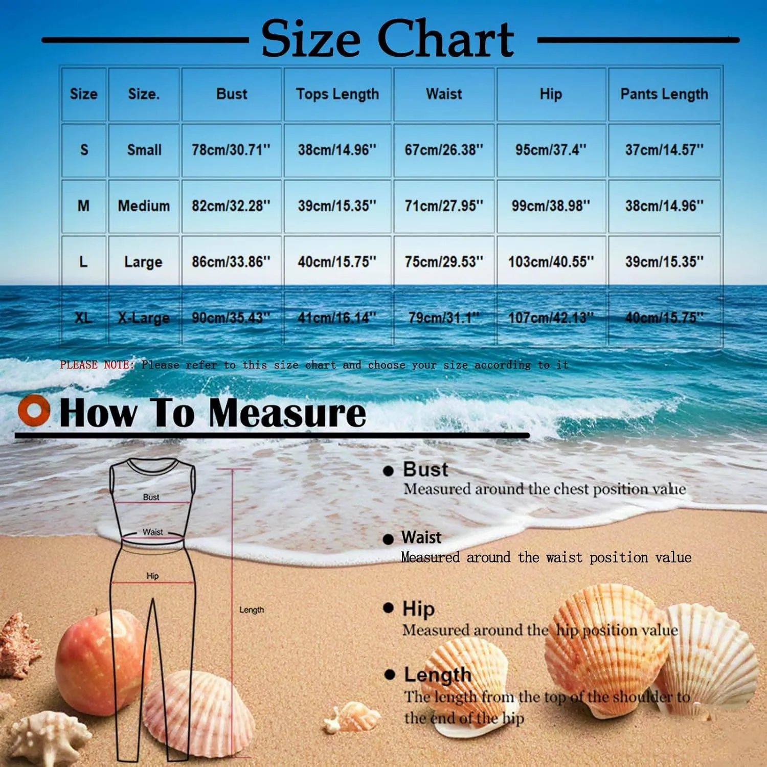 Ruziyoog Women 2 Piece Outfits Sleeveless Crop Tank Top and High Waist Shorts Set Summer Casual Matching Set with Pockets