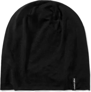 Summer T-Shirt Beanie for Men & Women - Soft Modal - Slouchy Style