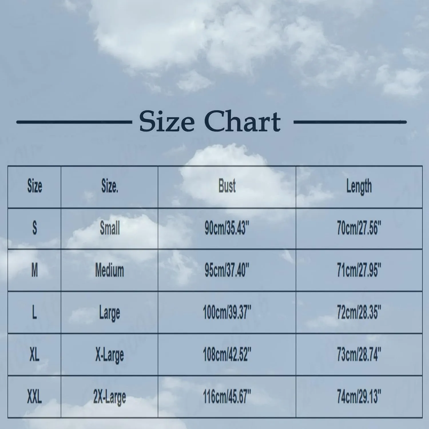 Summer Trendy Pleated Tank Tops for Women Casual Loose Fit Camisole Cute Tunic Top 2025 Fashion Vacation Outfits