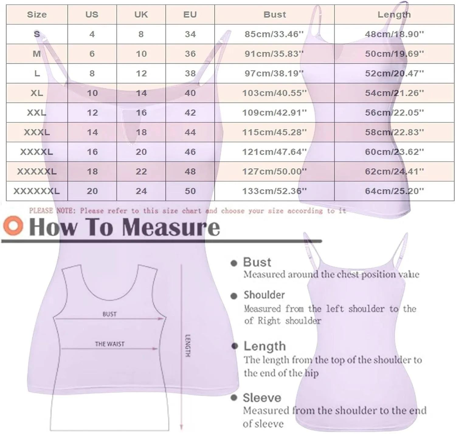 Tank Top with Built in Bra for Women Sports Cute Cami Shirts 2025 Spring Summer Beach Camisoles Bras