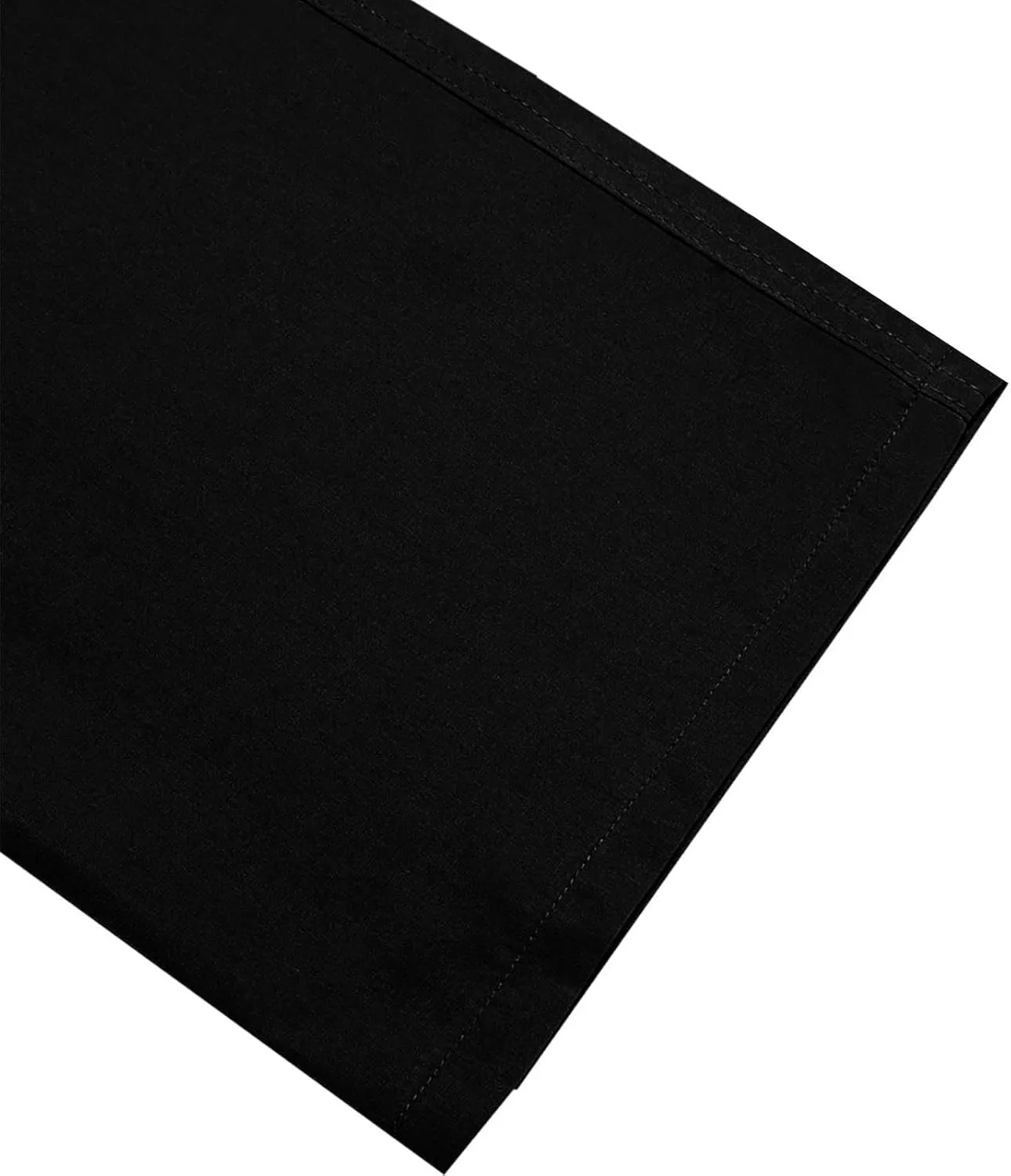 Trousers for Men Work Pants for Men Water Resistant Training Quick Dry Cool with Multi Pocket Biking Convertible