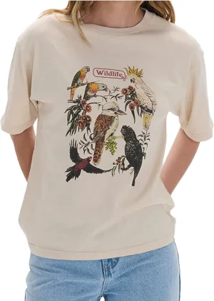 Women Y2k Oversized Graphic Tees Fruit Print Short Sleeve Baggy Tee Shirt 90s Floral Aesthetic Coastal Summer Top