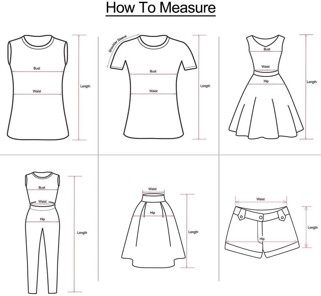 Womens Capri Pants Summer Baggy Comfy Fit Wide Leg Slacks Casual Cropped Palazzo Pants Trendy Cotton Linen Trousers