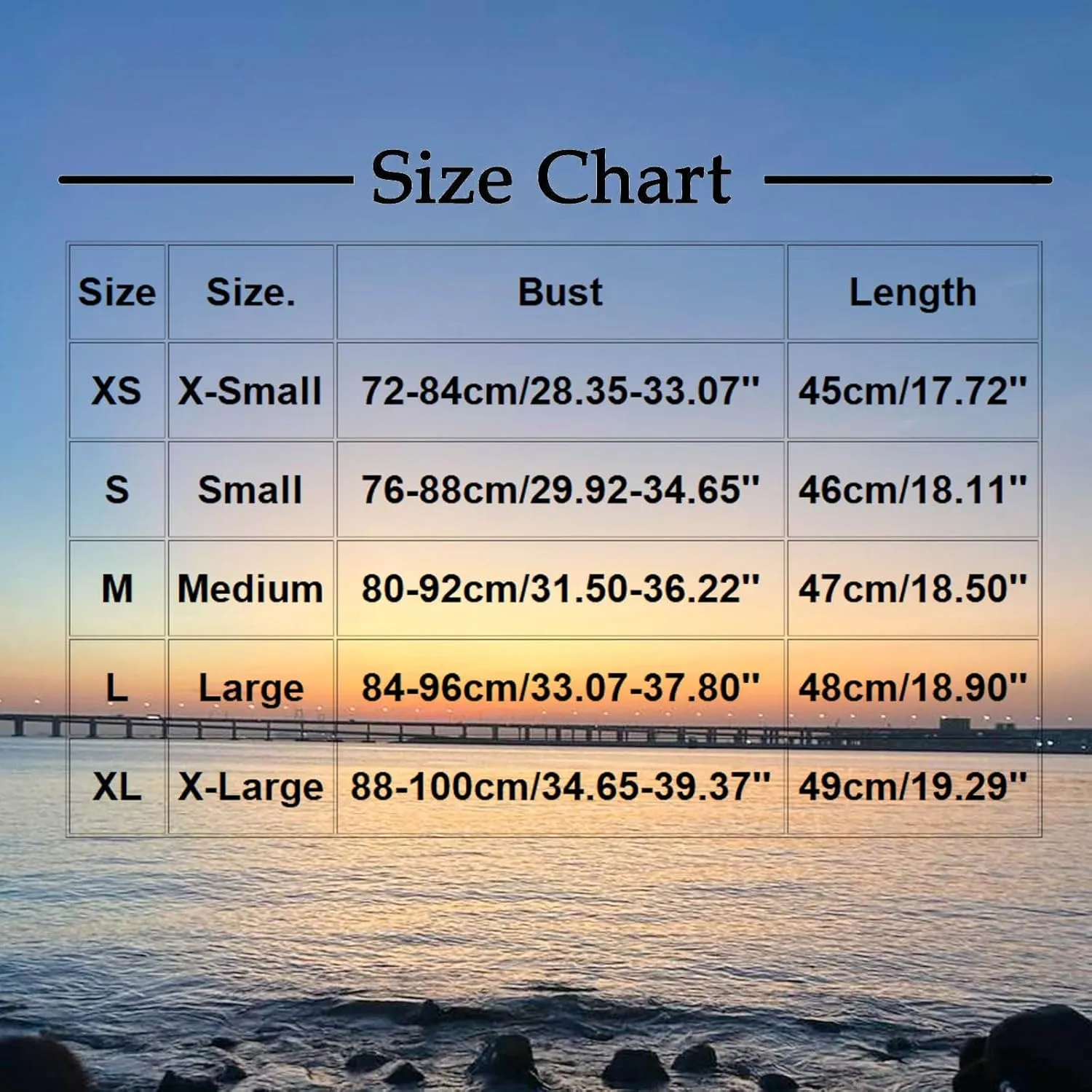 Womens Off The Shoulder Tank Tops Sleeveless Slim Fit Stretch Going Out Crop Top Y2k Bustier Ruched T Shirts